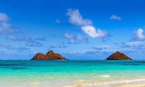 Kailua, HI 2024: Best Places to Visit - Tripadvisor