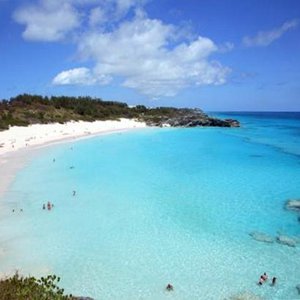 The Mary Celestia - Bermuda - The Mary Celestia Yorumları - Tripadvisor