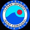 Learn Improve Surf Company
