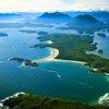 Things To Do in Clayoquot Wild, Restaurants in Clayoquot Wild