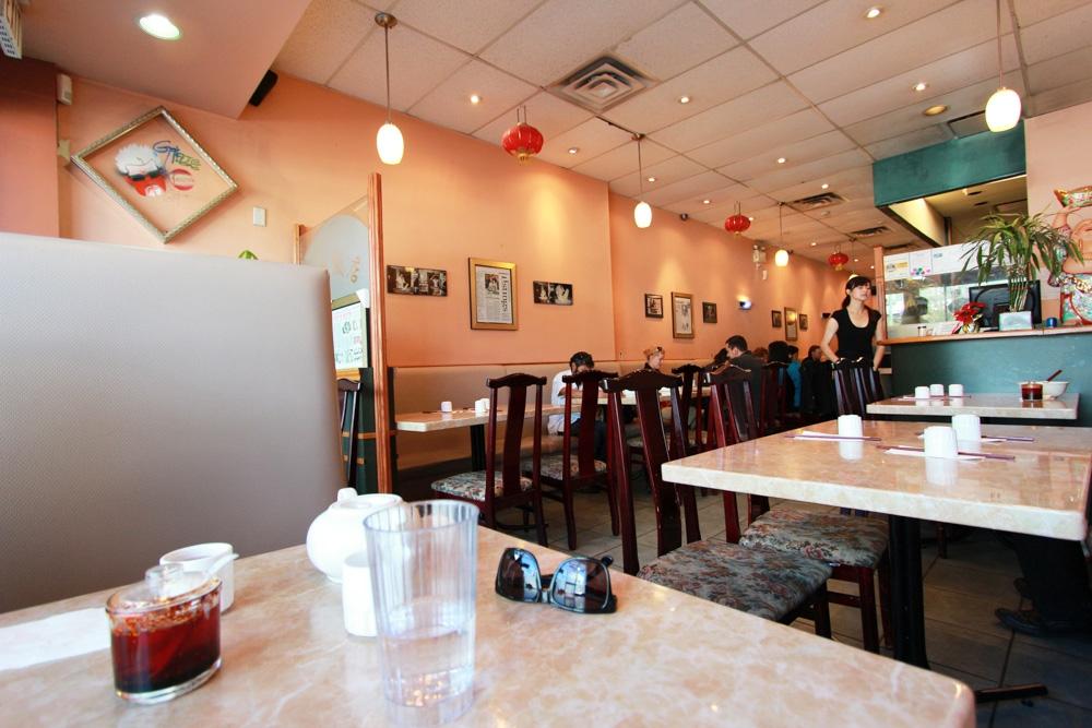 THE 10 BEST Chinese Restaurants In Vancouver Updated 2024   Peaceful Restaurant 