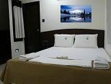 Std. Room View