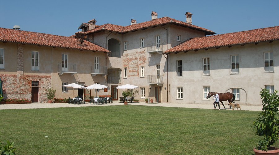 La Corte