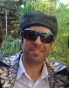Chad L