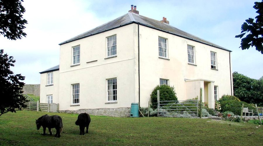 getlstd_property_photo