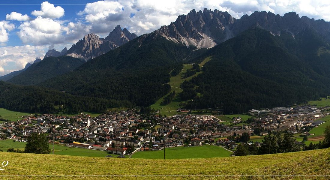 San Candido 21 Best Of San Candido Italy Tourism Tripadvisor