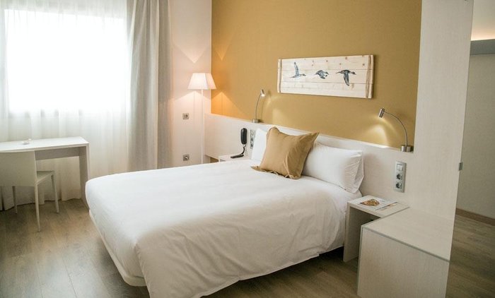 Imagen 29 de B&B Hotel Viladecans