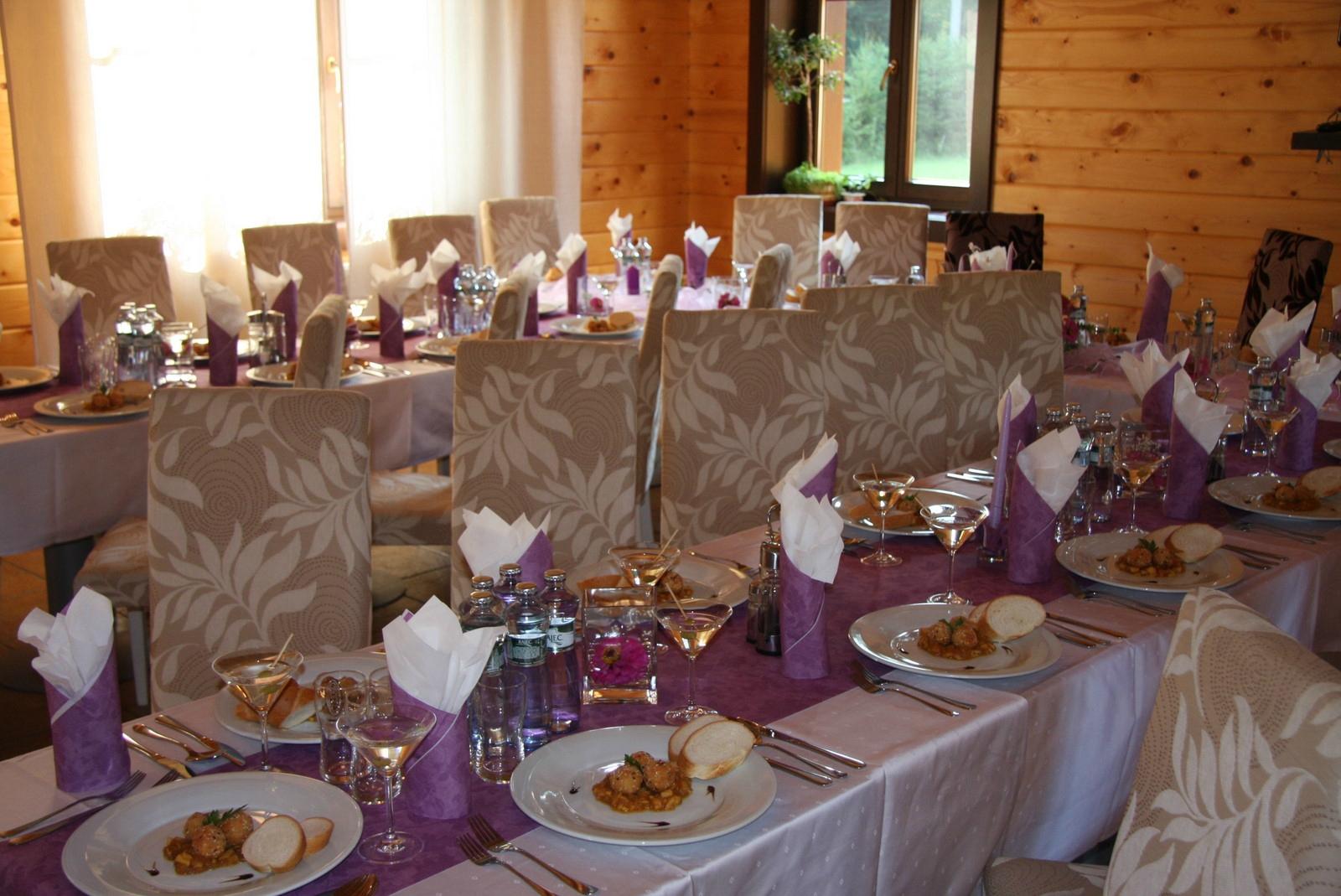 Hotel photo 15 of Penzion Sileo.