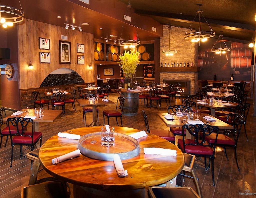 THE 10 BEST Restaurants In Sedona Updated January 2024 Tripadvisor   Timo 