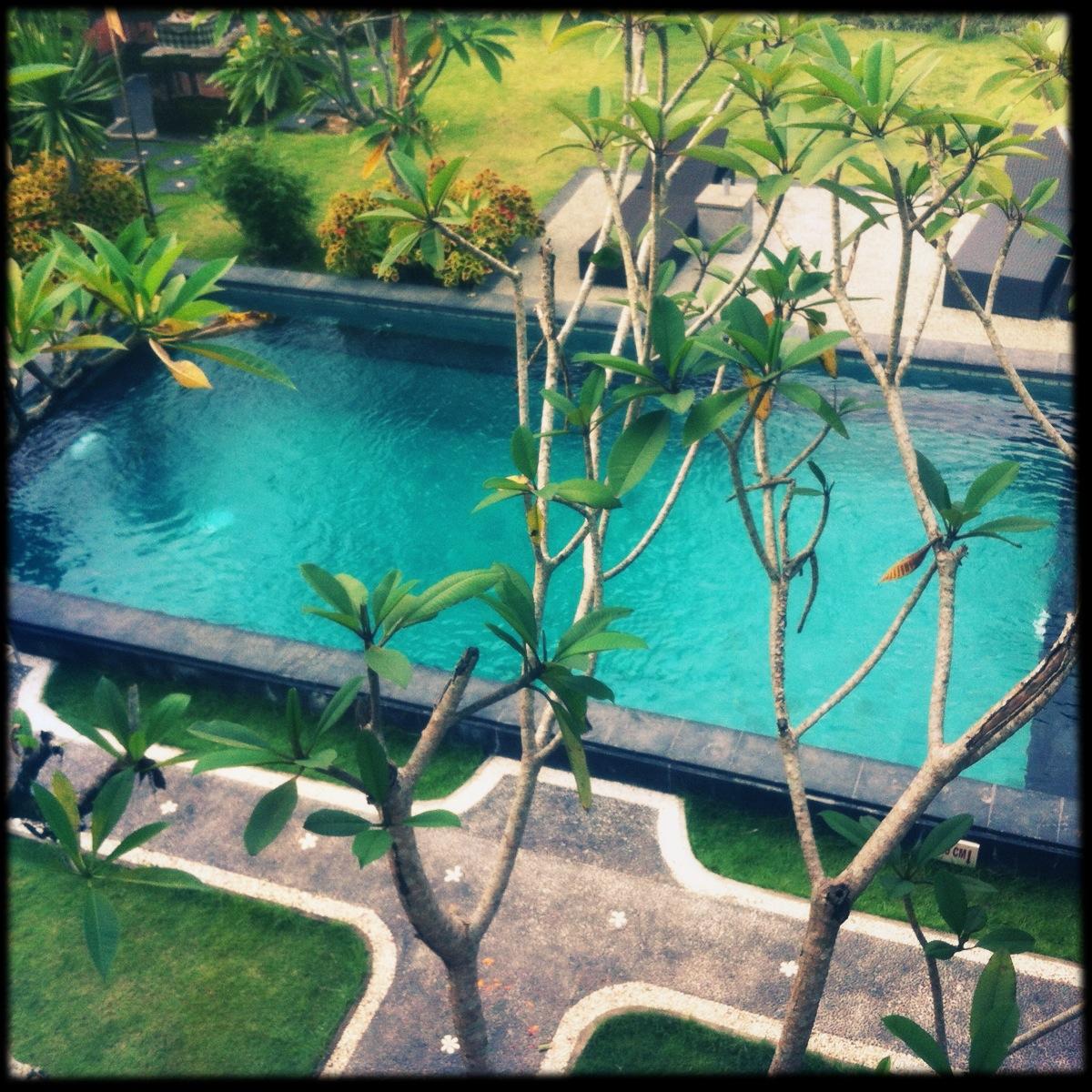 Puri Asri Villa & Spa Pool Pictures & Reviews - Tripadvisor