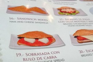 Carta