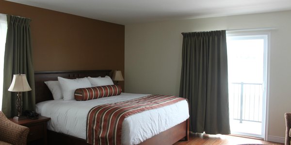 Lanes Riverhouse Inn Cottages Updated 2020 Prices Reviews Photos Montague Prince Edward Island Cottage Tripadvisor