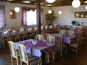 Centro congressi e sale per eventi