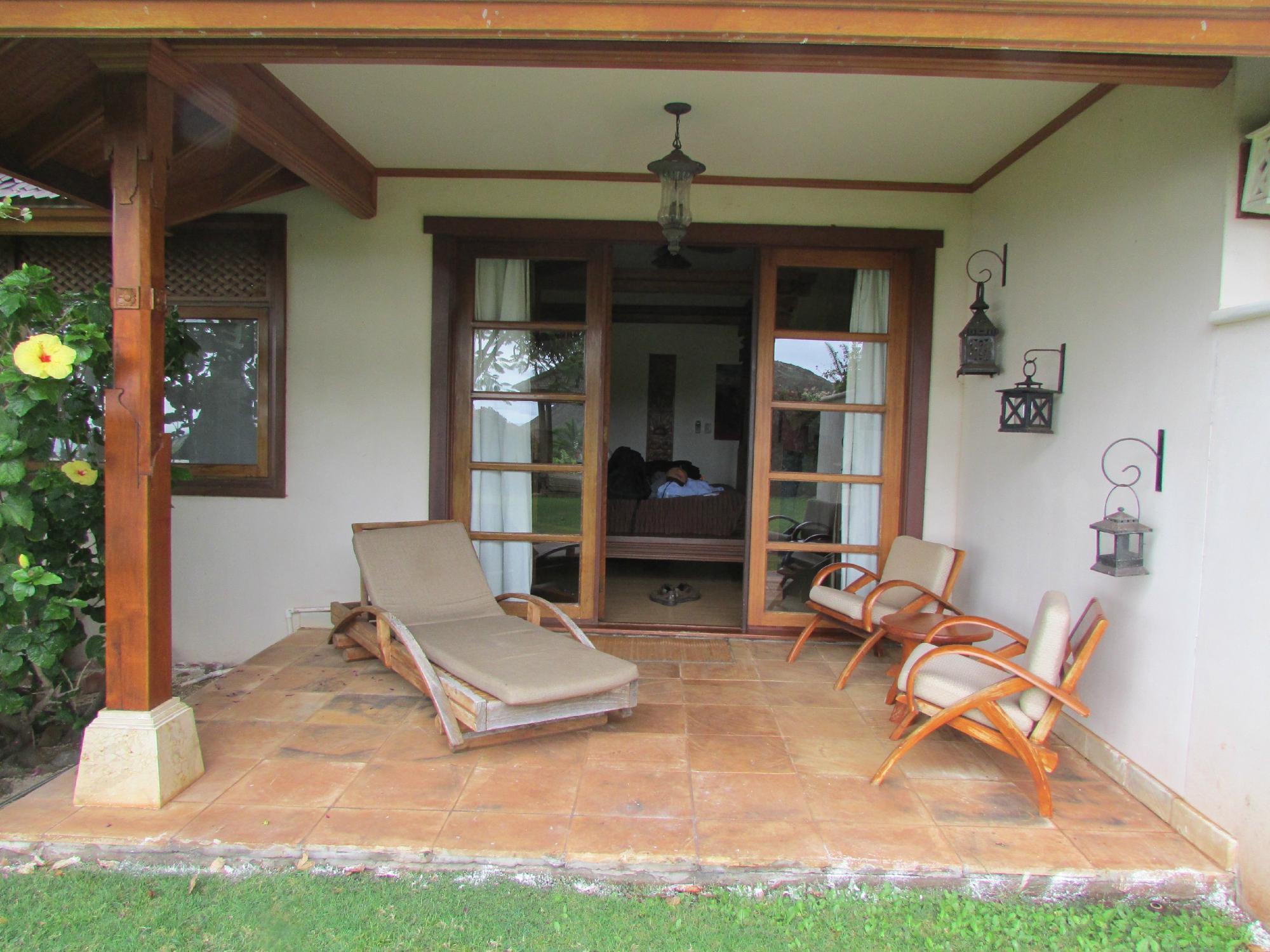 HO'OILO HOUSE - Updated 2024 Prices & B&B Reviews (Maui/Lahaina)