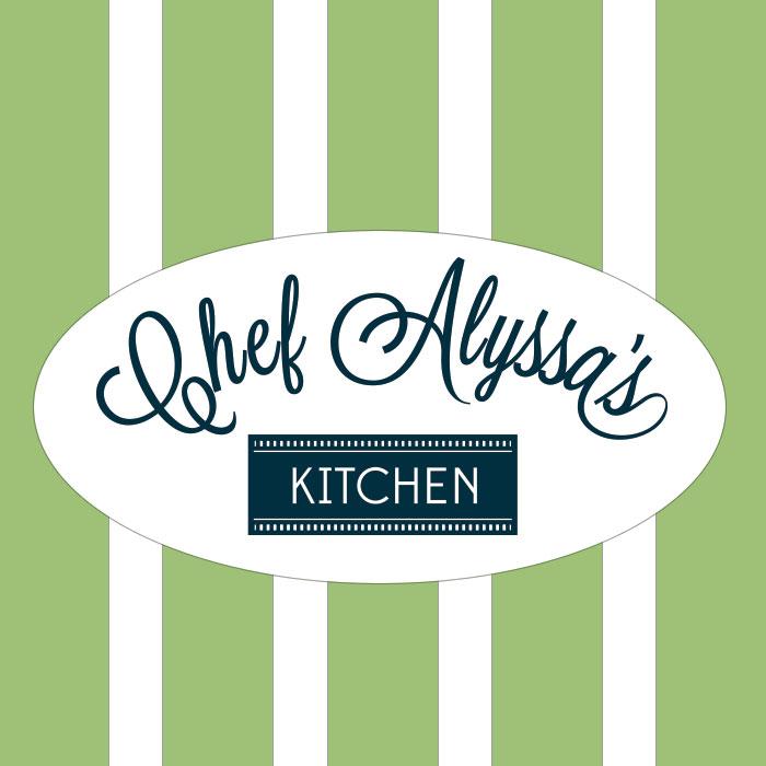 Chef Alyssa s Kitchen All You Need to Know BEFORE You Go 2024