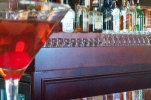 Drinks