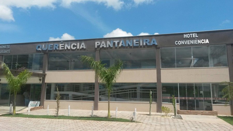 Frente