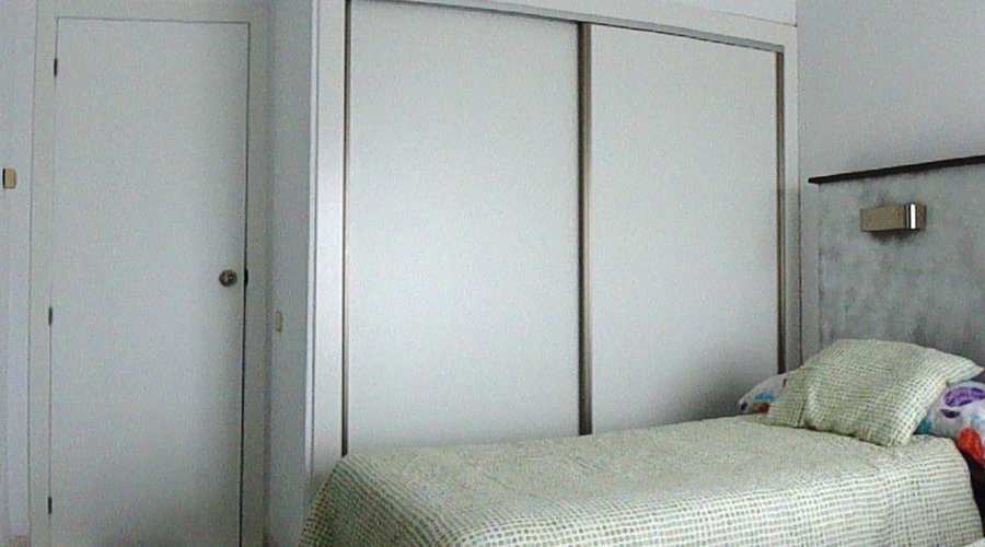 Habitacion