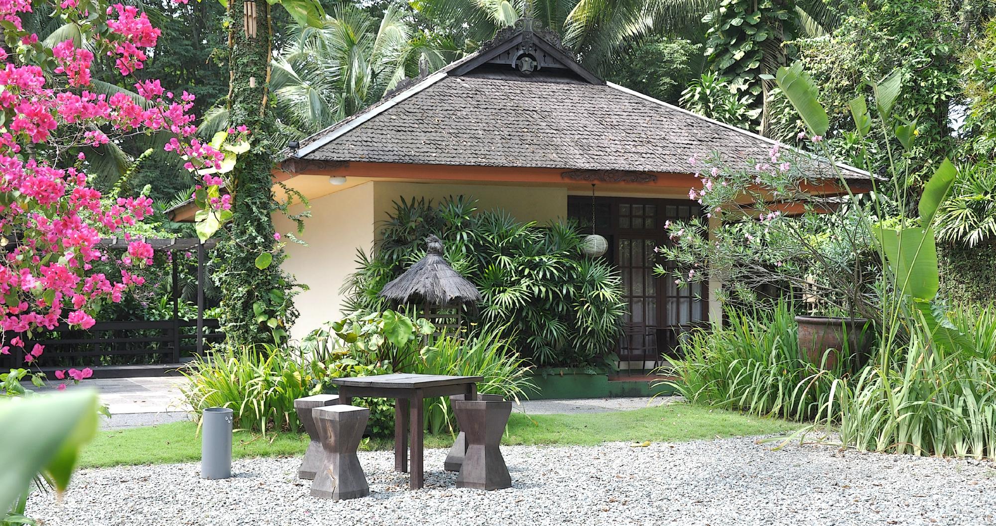 Hotel photo 11 of Mesra Business & Resort Hotel.