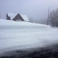 View on March 4, 2015