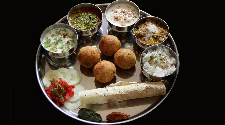 udaipur tour package