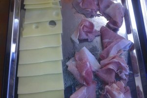 Ristorazione