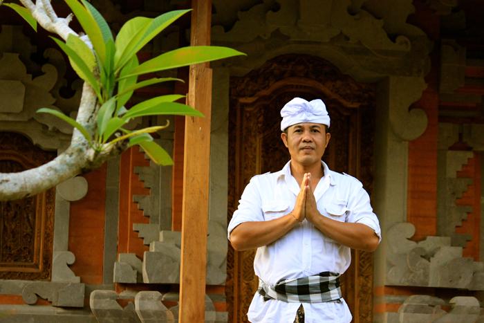 UBAD UBUD BALI COOKING CLASS - All You Need to Know BEFORE You Go