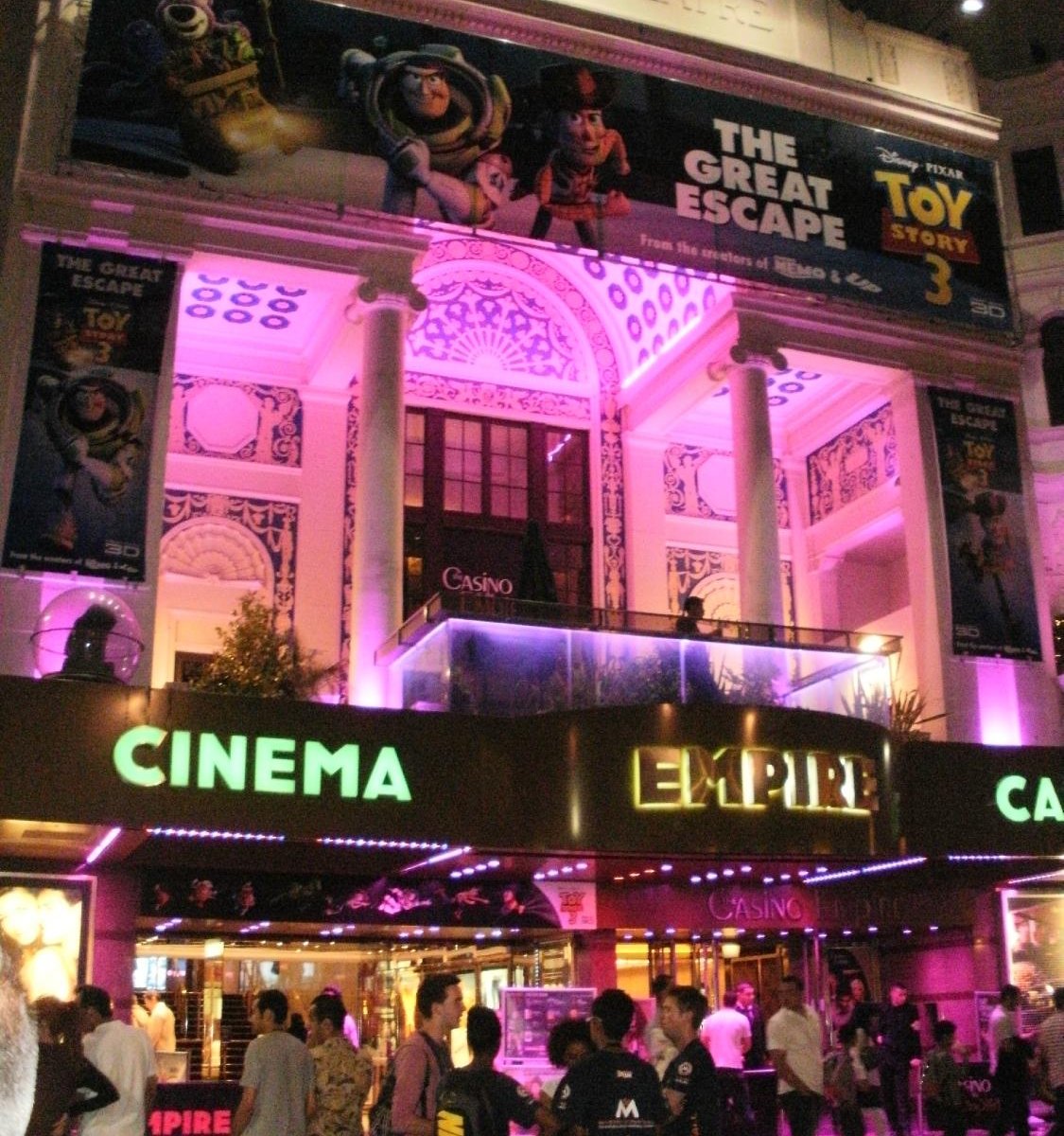 empire-cinemas-london-all-you-need-to-know-before-you-go