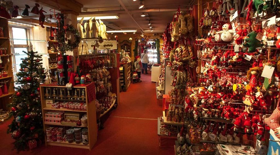 Shop3