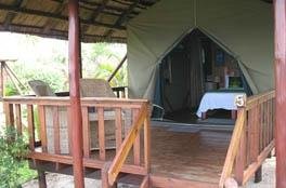 Quarto e suíte