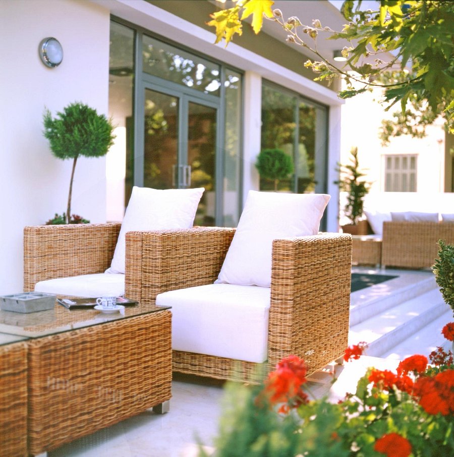 ANGELA SUITES + LOBBY - Updated 2021 Prices, Hotel Reviews, and Photos