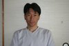 RUNKAZU