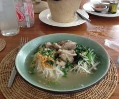อาหาร