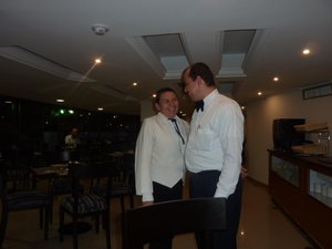 Comedor