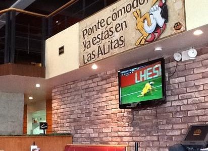 THE BEST 10 Burgers near AV. PABLO LIVAS 5520, 67190 GUADALUPE, NUEVO LEÓN,  MEXICO - Last Updated November 2023 - Yelp