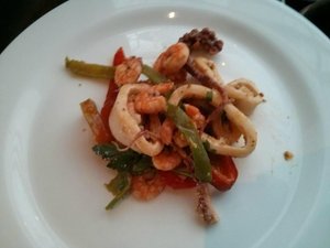 Essen
