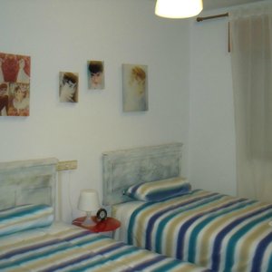 Habitación 3
