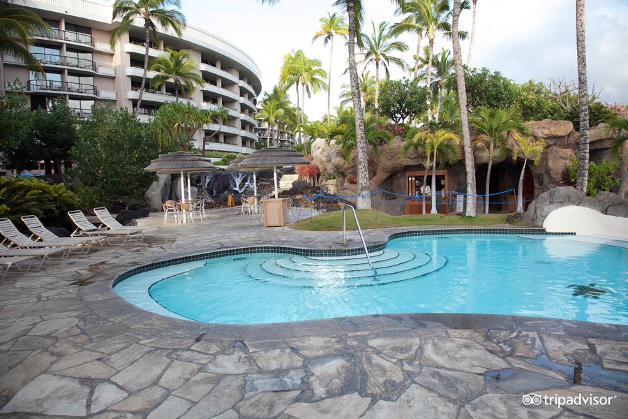 Hilton Waikoloa Village Updated 2021 Prices Reviews And Photos Hi Resort Tripadvisor