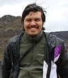 Juan_Ojeda_Mena