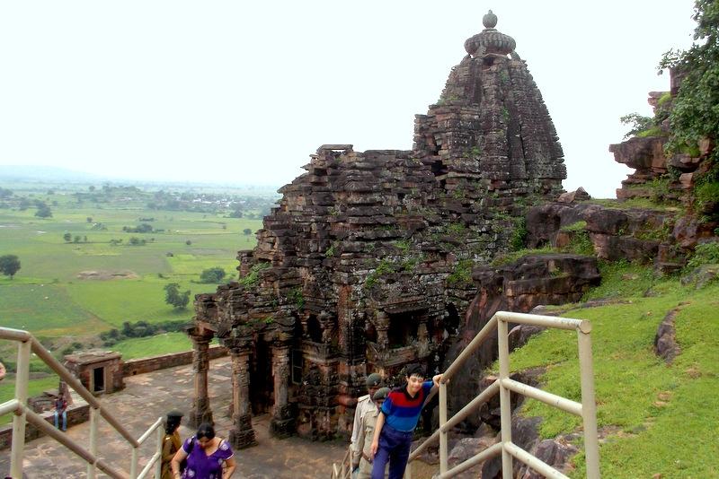 Maladevi Temple (Vidisha) - 2022 Alles Wat U Moet Weten VOORDAT Je Gaat ...