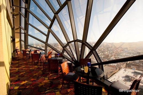 MARRIOTT MARQUIS SAN FRANCISCO $194 ($̶3̶5̶3̶) - Updated 2023 Prices ...