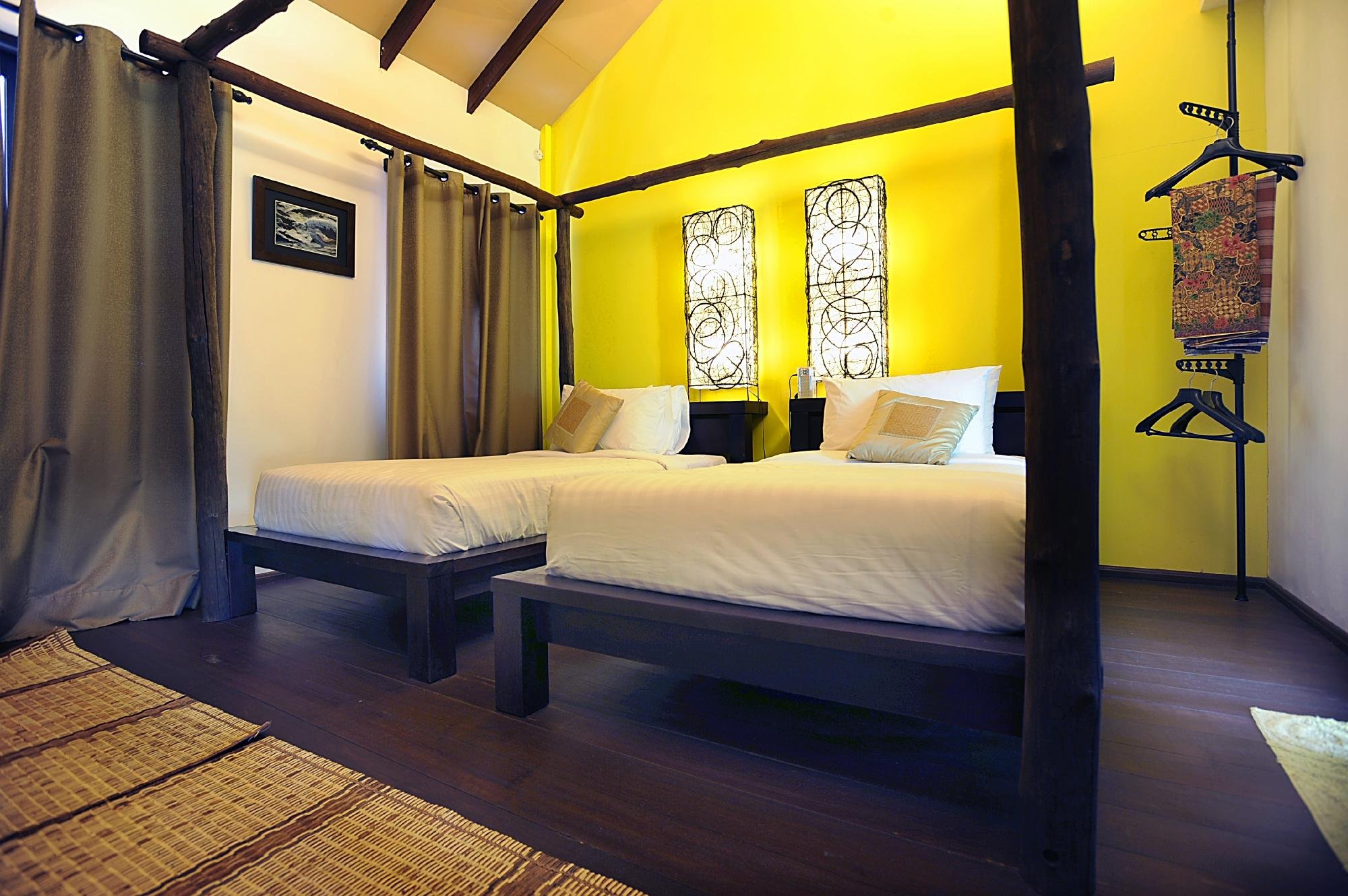 The Village House Rooms: Pictures & Reviews - Tripadvisor