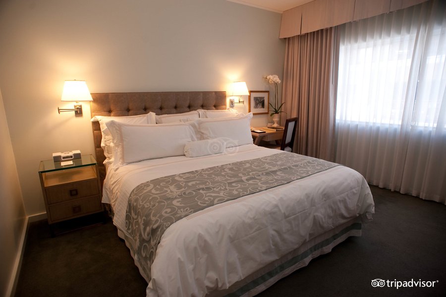 Luxe Rodeo Drive Hotel Updated 21 Prices Reviews And Photos Beverly Hills Ca Tripadvisor