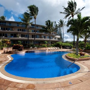 THE 10 BEST Hotels in Kauai for 2023 (from C$302) - Tripadvisor