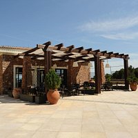 getlstd_property_photo