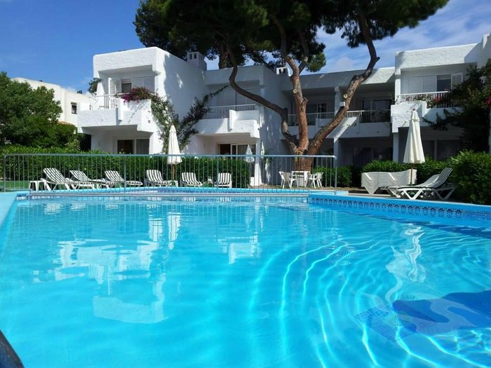 Imagen 7 de Atlas Apartments Ibiza