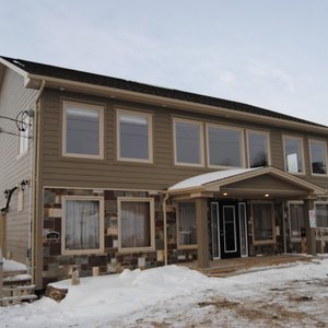 getlstd_property_photo