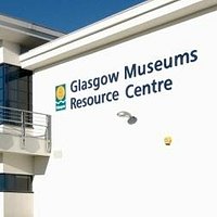Glasgow Museums Resource Centre