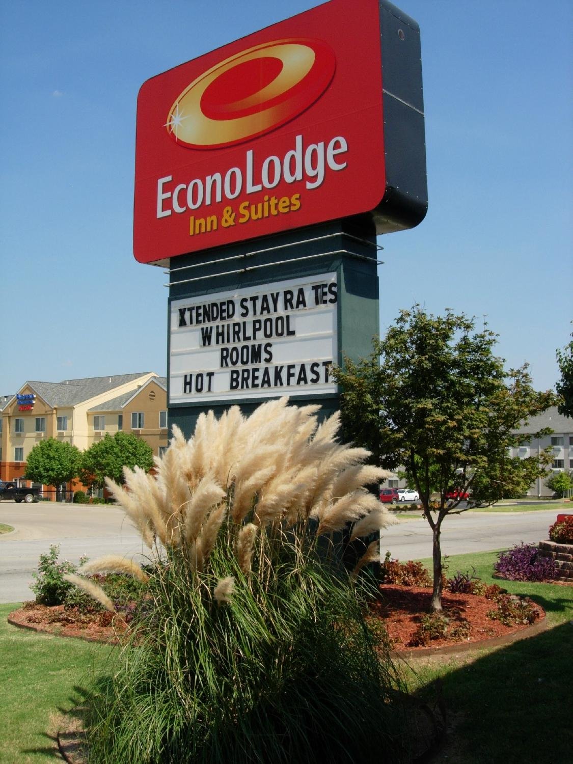 motel-6-tulsa-ok-central-prices-hotel-reviews