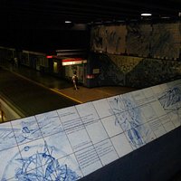 ... manchmal mit Erklärungen